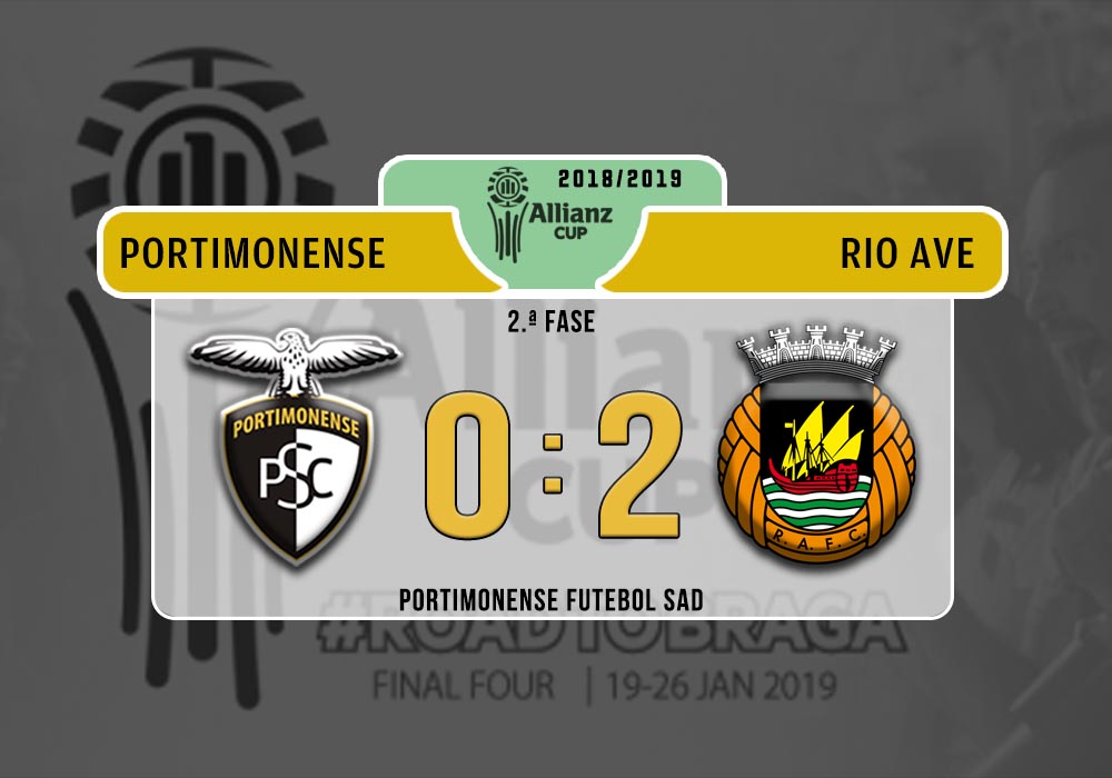 FICHA E MOMENTOS DO JOGO