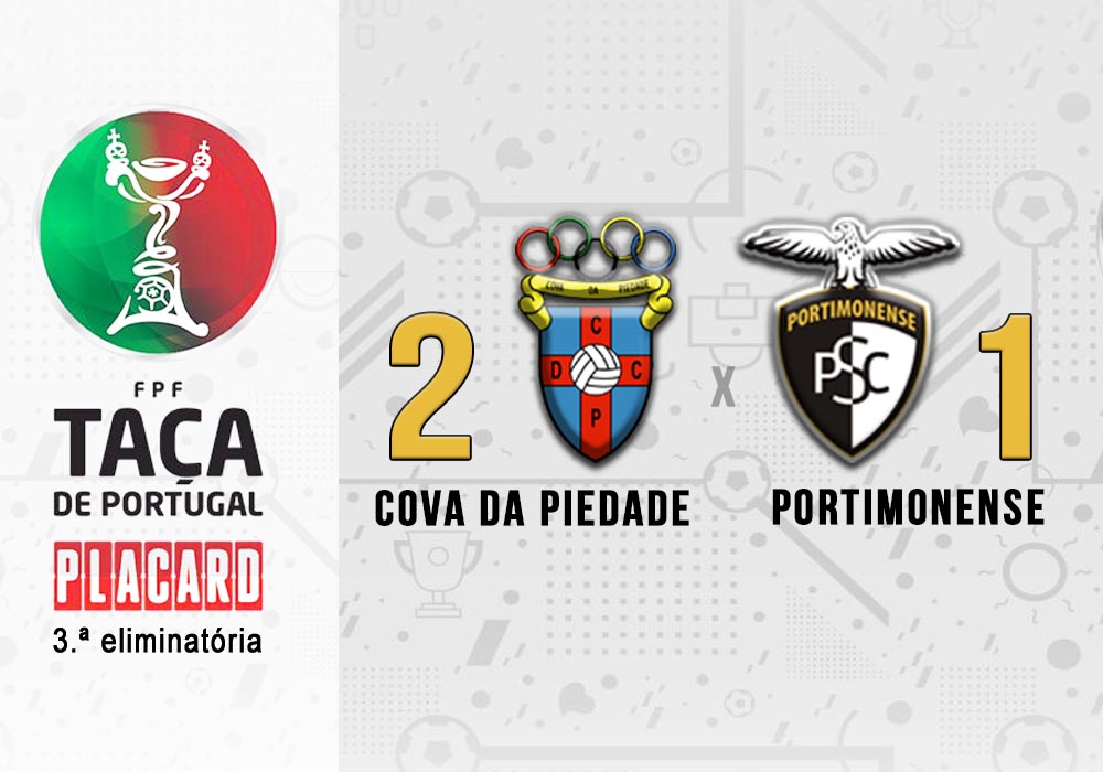 FICHA E MOMENTOS DO JOGO