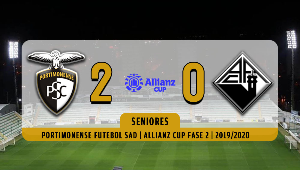 FICHA E MOMENTOS DO JOGO