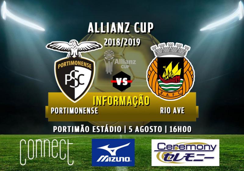 ASSOCIADOS COM ENTRADA LIVRE ESTE DOMINGO