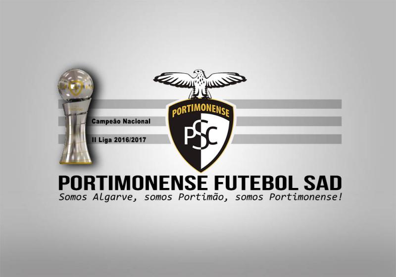 ESCLARECIMENTO