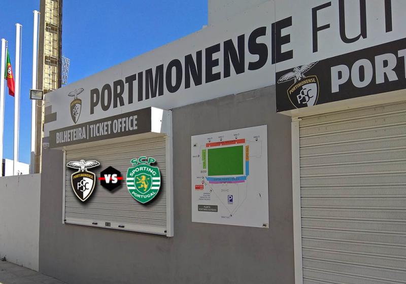 COMPRA DE INGRESSOS ESTE DOMINGO