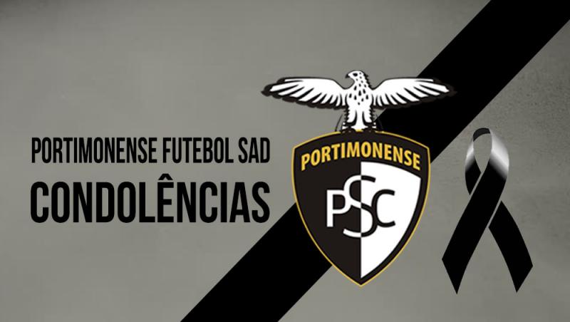 VOTO DE PESAR PELA MORTE DE MÁRIO MANUEL VARGES GOMES