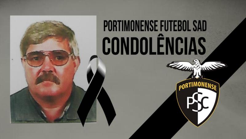 VOTO DE PESAR PELA MORTE DO PAI DE JORGE DIAS
