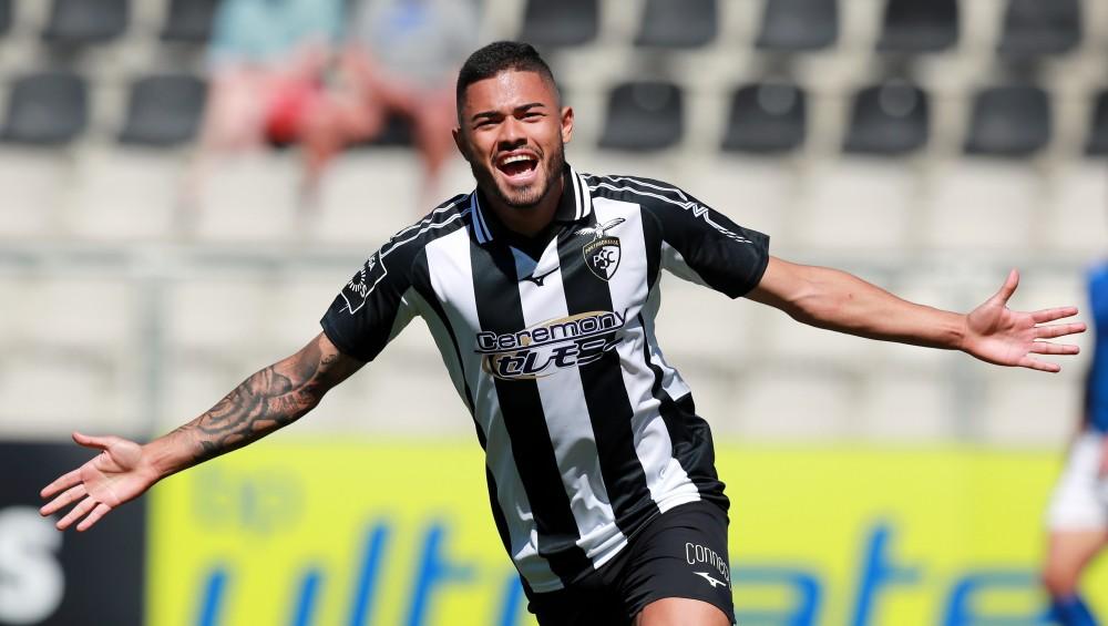 SELECÇÃO OLÍMPICA BRASILEIRA CHAMA BRUNO TABATA 