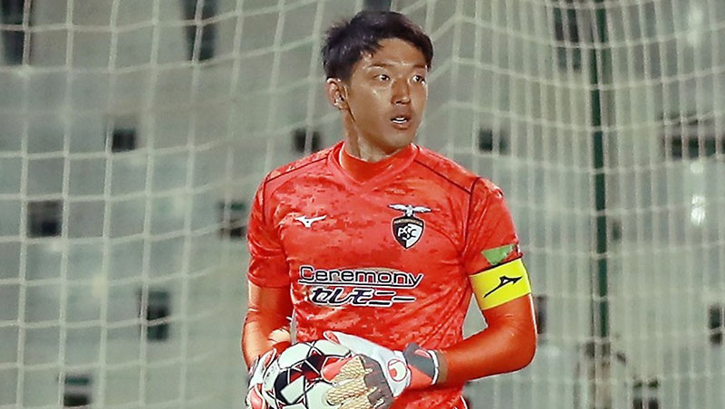 GONDA EM EVIDÊNCIA NA VITÓRIA DO JAPÃO