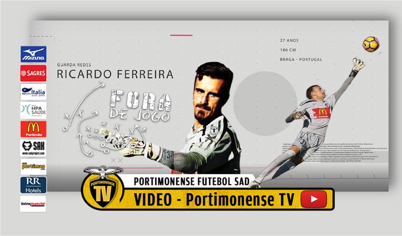 PROGRAMA 