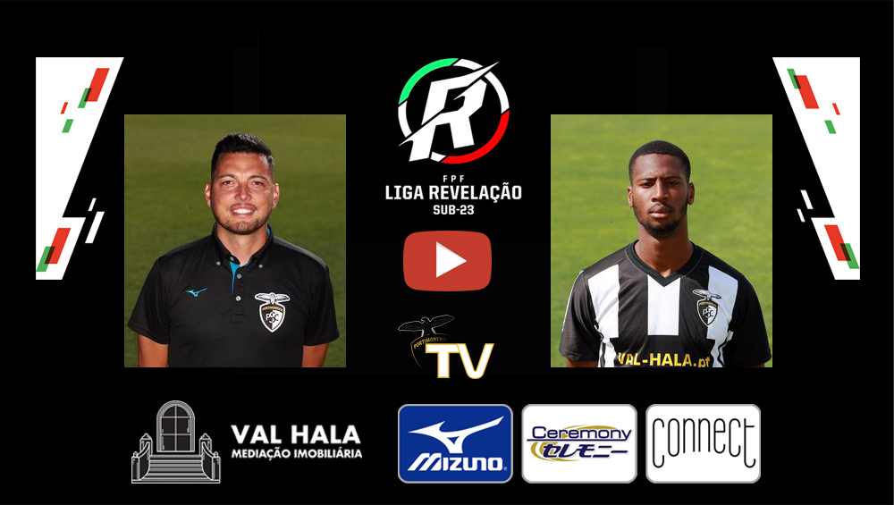 VAMOS EM TRÊS JOGOS SEGUIDOS COM UM JOGADOR A MENOS
