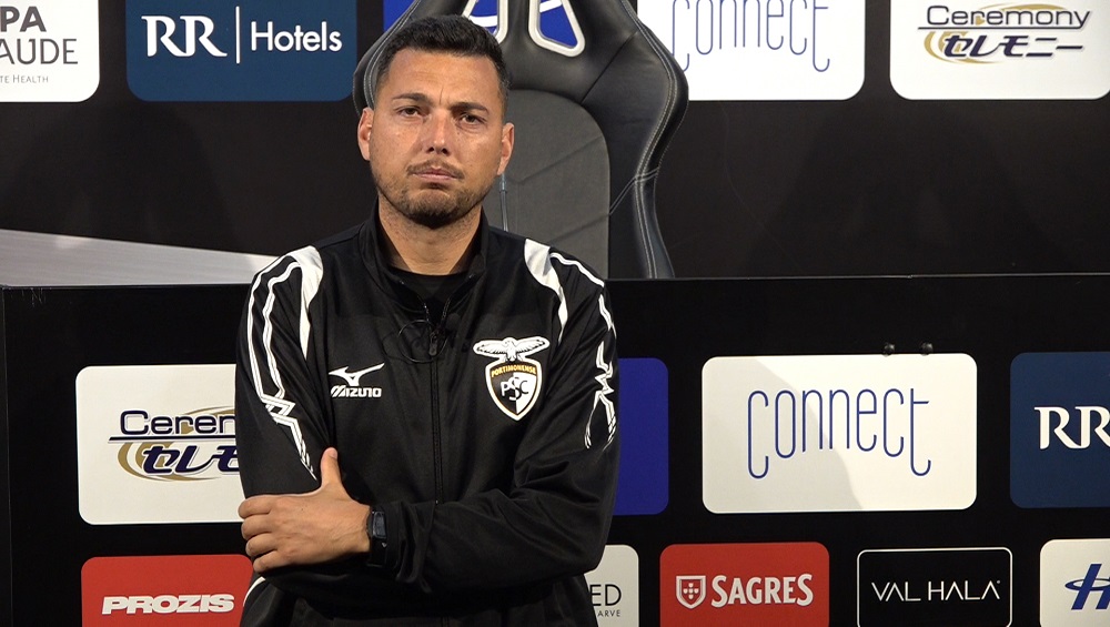 VITÓRIA MUITO IMPORTANTE NA COVA DA PIEDADE