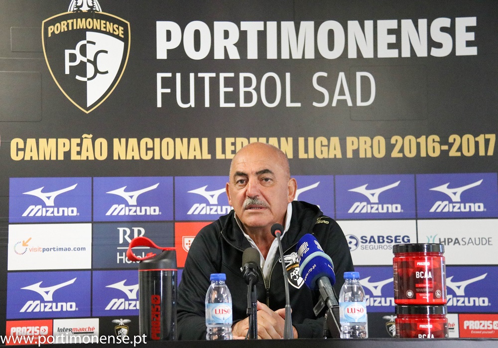 A RESPONSABILIDADE ESTÁ NOS DOIS LADOS