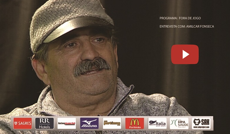 PROGRAMA 