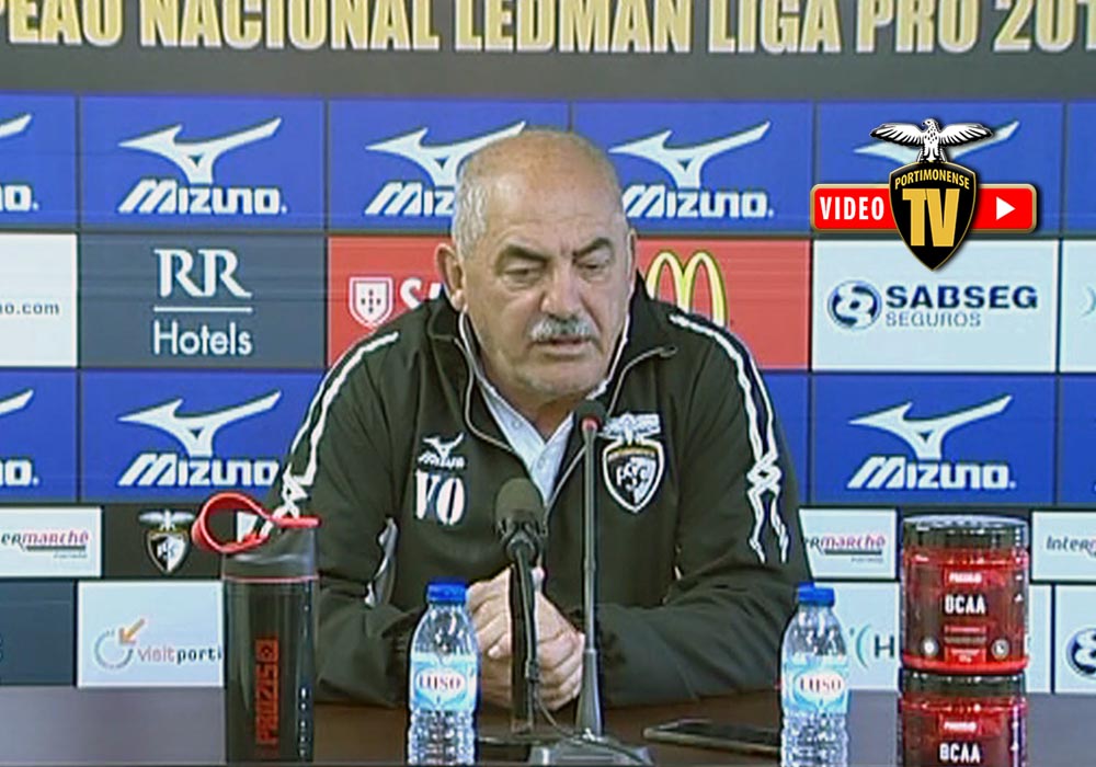 QUEREMOS ENTRAR BEM O ANO