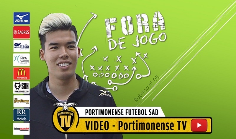 PROGRAMA 