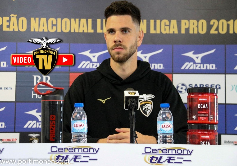 VAMOS DISPUTAR COM O CHAVES O SÉTIMO LUGAR