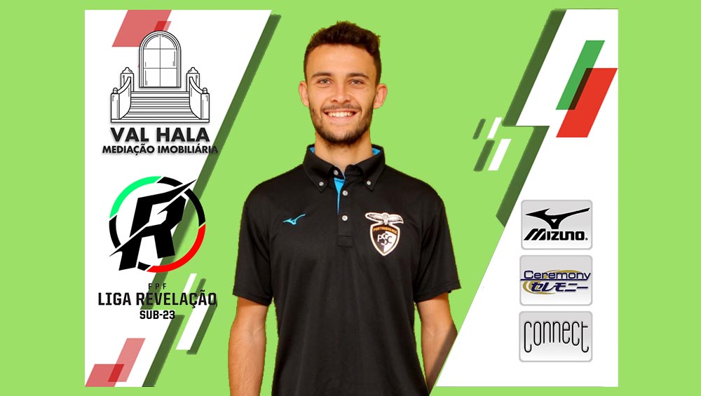 ESPERAMOS UM JOGO DIFÍCIL