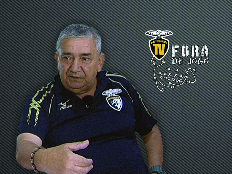 PROGRAMA 