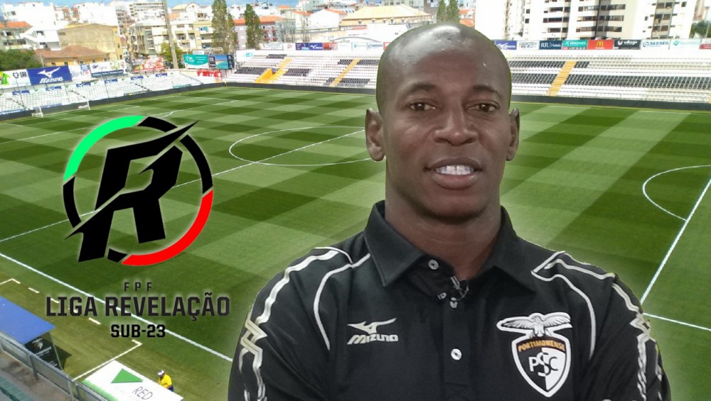 TEMOS NOÇÃO DO POTENCIAL DO BRAGA