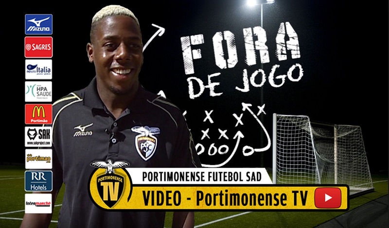 PROGRAMA 