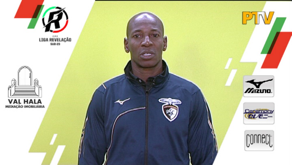 VAMOS TENTAR IR BUSCAR OS TRÊS PONTOS