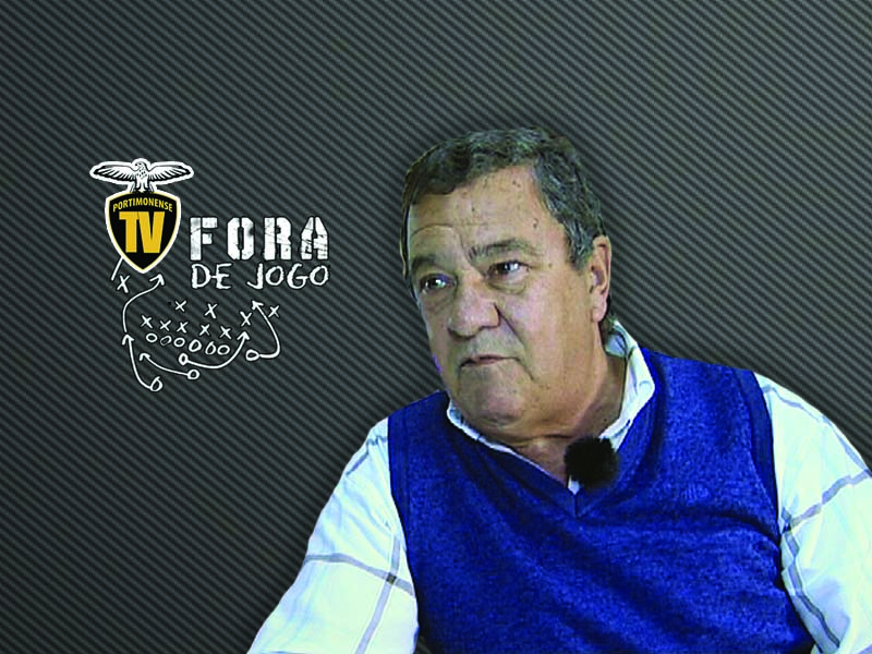 PROGRAMA 