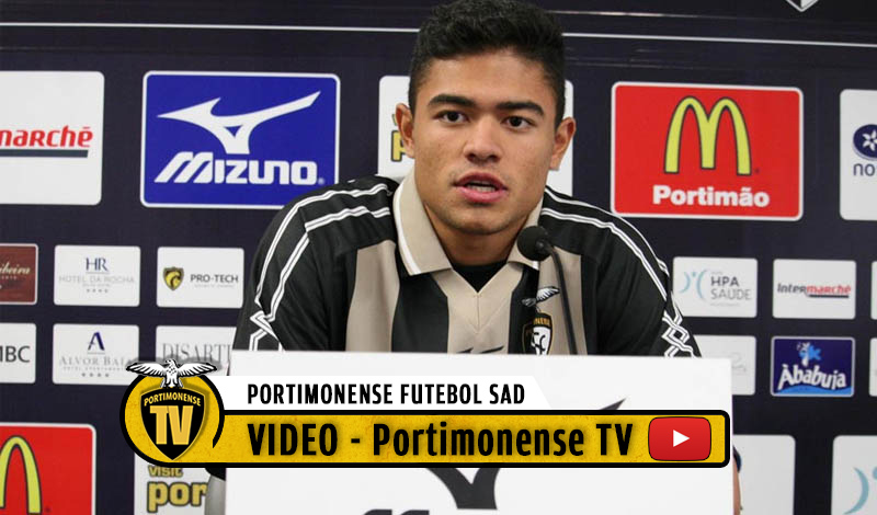 ENTREVISTA A BRUNO TABATA