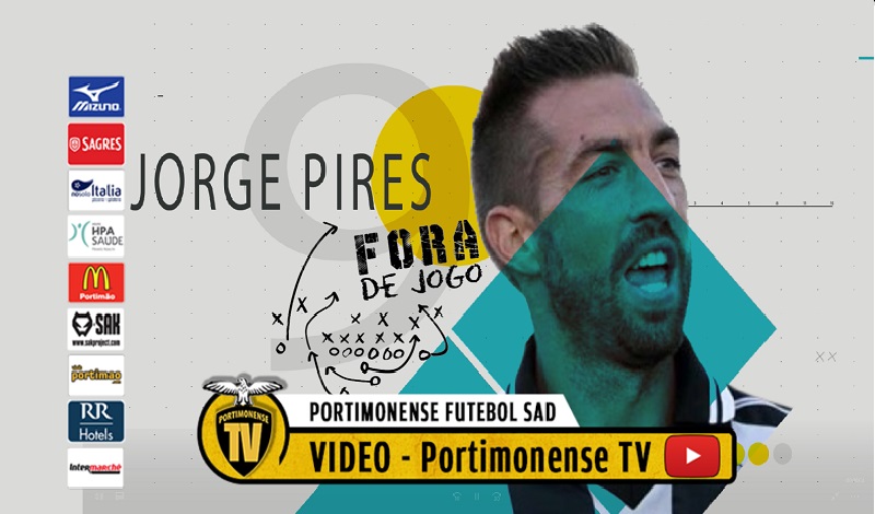 PROGRAMA 