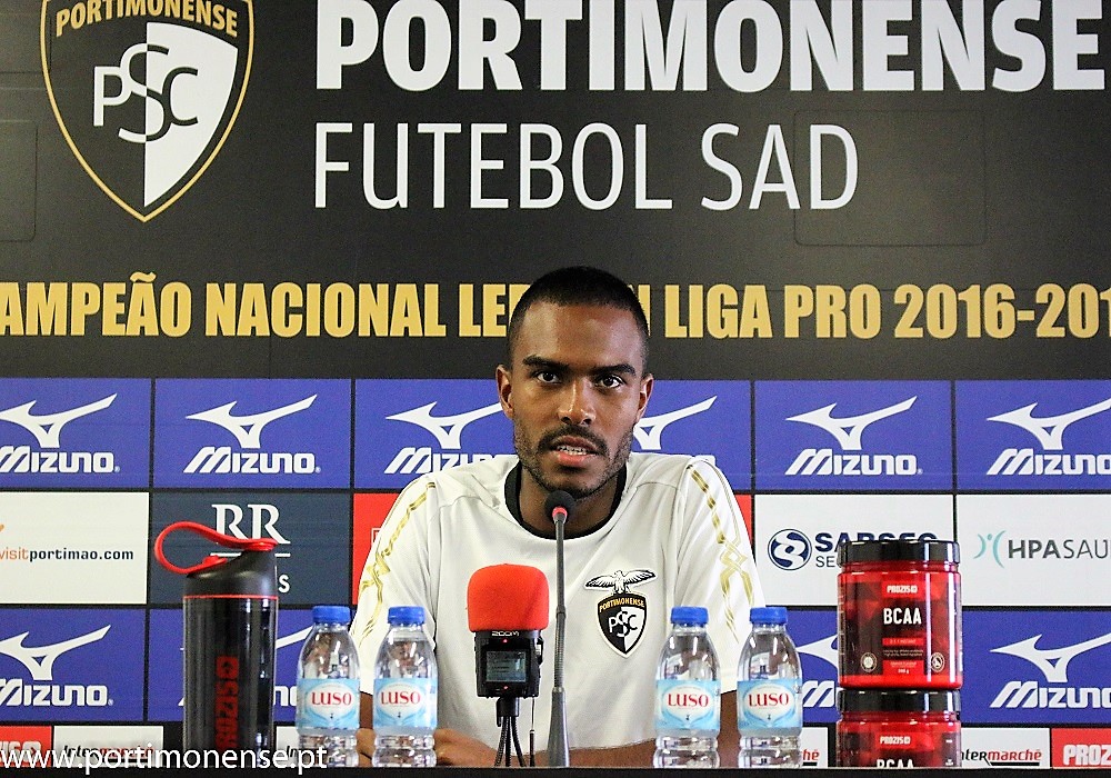 SABEMOS BEM DAS DIFICULDADES DESTE JOGO