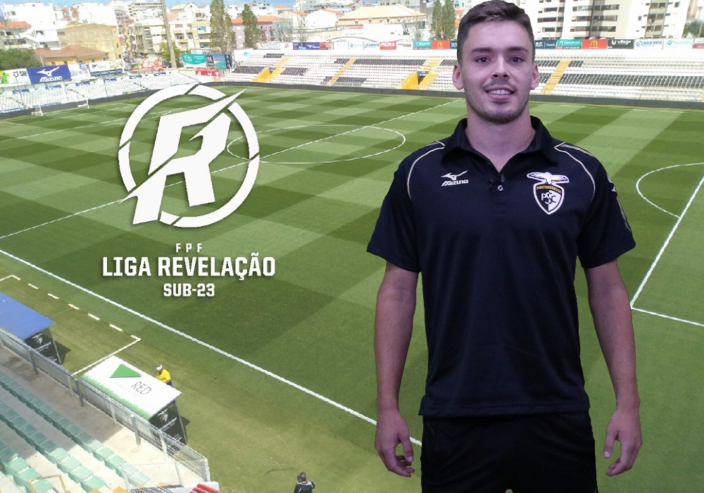 FOI UMA GRANDE MOTIVAÇÃO PARA O JOGO QUE SE AVIZINHA