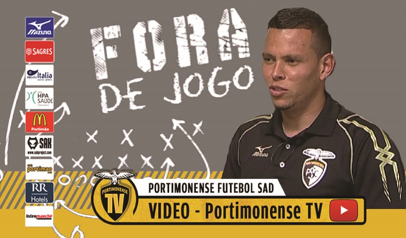 PROGRAMA 