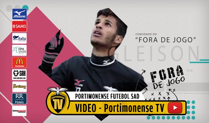 PROGRAMA 