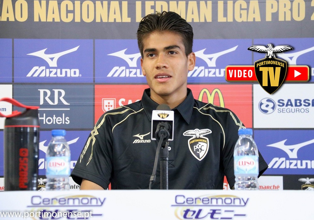 TRABALHAMOS BEM AO LONGO DA SEMANA