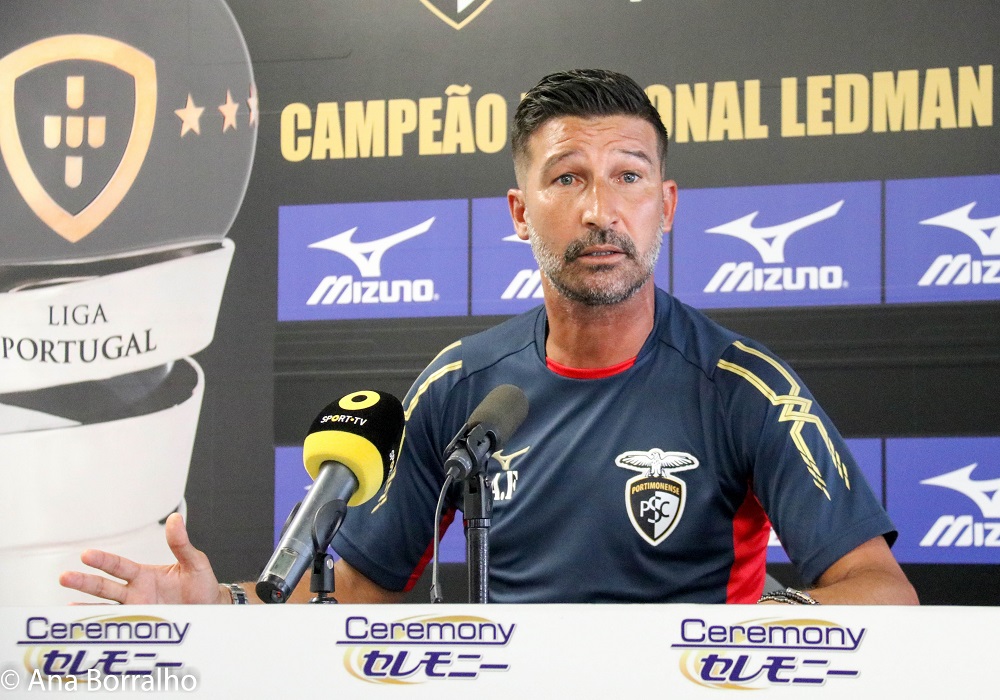 É NORMAL A ANSIEDADE NESTA FASE