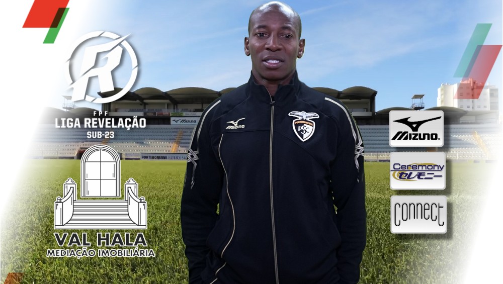 OS JOGADORES NÃO DEIXAM DE SER MELHORES OU PIORES POR TEREM GANHO AO BENFICA