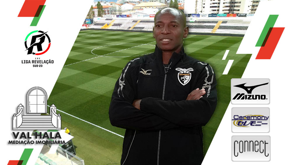 PODEMOS ASSISTIR A UM JOGO BEM DISPUTADO