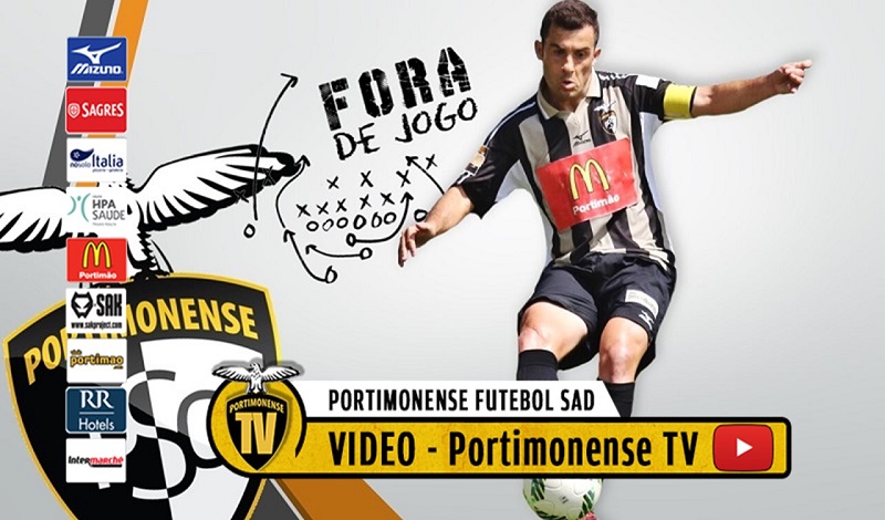 PROGRAMA 
