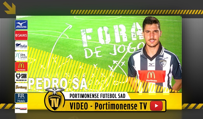 PROGRAMA 