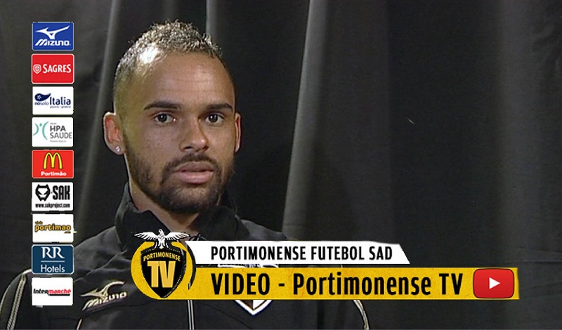 PAULINHO O 