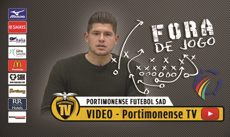 PROGRAMA 