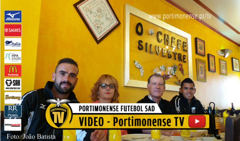 GUIA EXCELÊNCIA NO CHEFE SILVESTRE