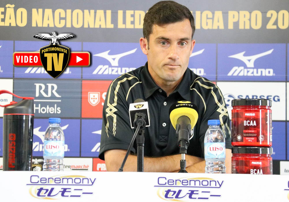 VAMOS FAZER UM JOGO SÉRIO COM INTENÇÃO DE CONQUISTAR OS TRÊS PONTOS