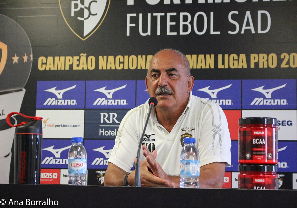 O PEDRO FOI A MAIOR PERDA DO JOGO DE QUINTA FEIRA