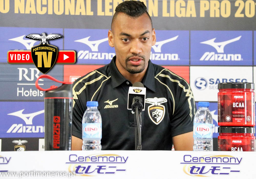 VOU DAR O MEU MÁXIMO PARA AJUDAR A EQUIPA