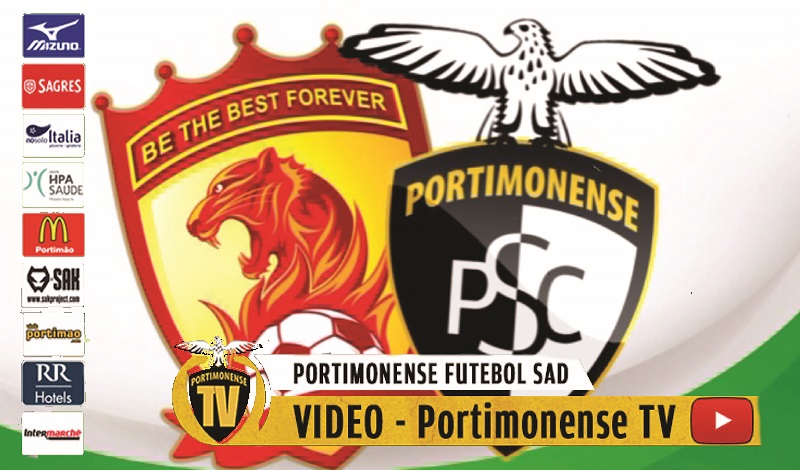 RESUMO DO JOGO E REPORTAGEM NO FINAL DO ENCONTRO COM O GUANGZHOU EVERGRANDE