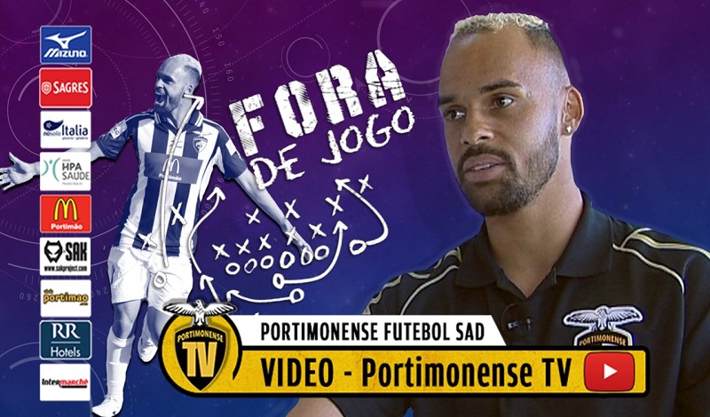 PROGRAMA 