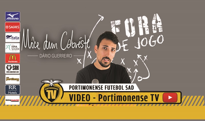 PROGRAMA 