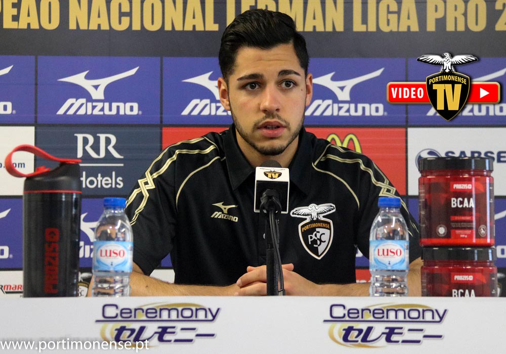 VAI SER UM JOGO EXTREMAMENTE DIFÍCIL