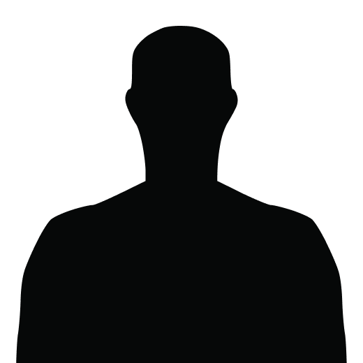 Player Icon