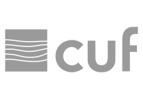 CUF